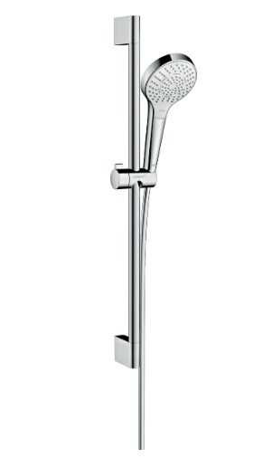Фото - Hansgrohe 26560400